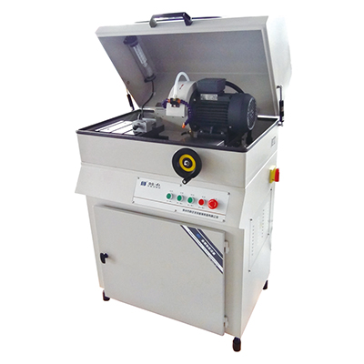 QG-4A多功能切割机.jpg