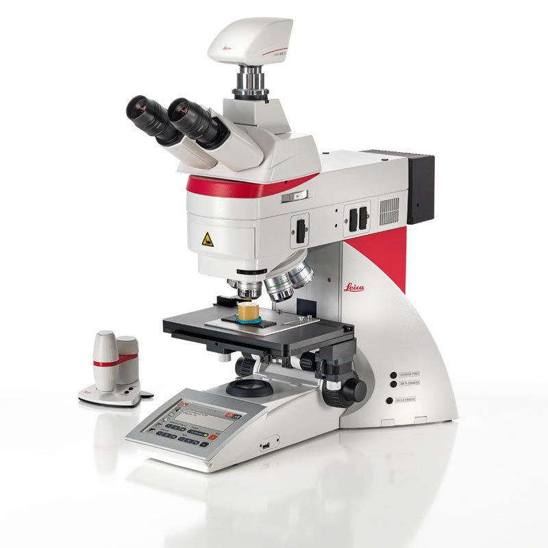 Leica-DM6-M-Upright-Microscope_06.jpg