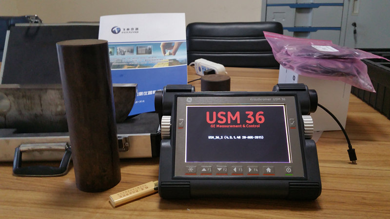 美国GE 超声波探伤仪USM36S_副本.jpg