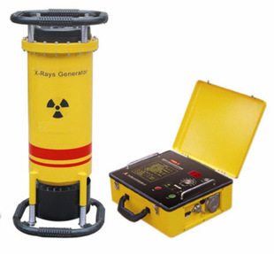 X射線探傷機(jī)(陶瓷管周向機(jī)) X射線探傷機(jī)(陶瓷管周向機(jī))