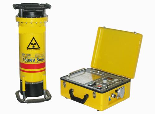 X射線探傷機(jī)(陶瓷管定向機(jī)) X射線探傷機(jī)(陶瓷管定向機(jī))