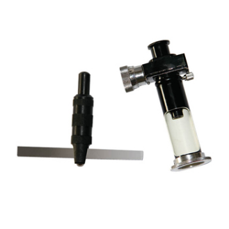 HBC錘擊式布氏硬度計(jì) HBC錘擊式布氏硬度計(jì)