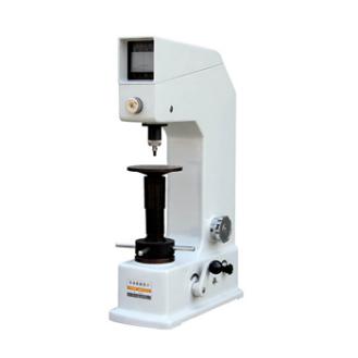 HBRV-187.5布洛維硬度計(jì) HBRV-187.5布洛維硬度計(jì)