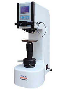 HBS-3000數(shù)顯式布氏硬度計(jì) HBS-3000數(shù)顯式布氏硬度計(jì)