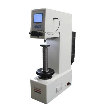 HBS-3000B數(shù)顯布氏硬度計(jì) HBS-3000B數(shù)顯布氏硬度計(jì)